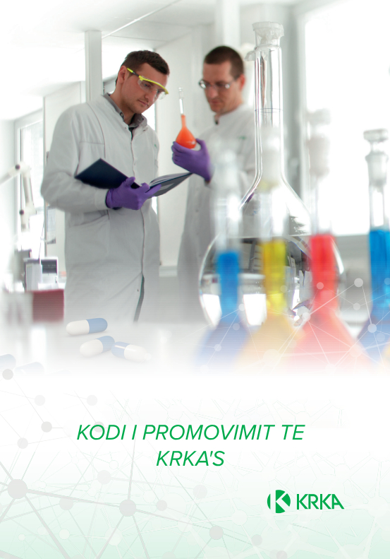 code-of-promotion